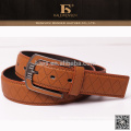 Men belt buckle,mens fashion wide belts